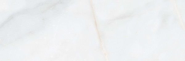 Undefasa Essenza 25x75