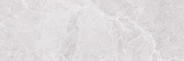 Undefasa Trentino Perla 25x75