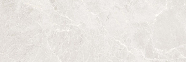 Undefasa Trentino Marfil 25x75