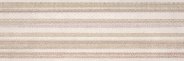 Undefasa Nasai Decorado Coral Beige 20x60