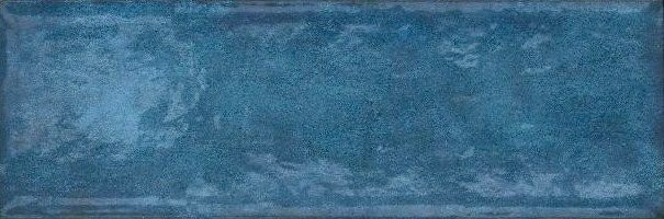Valentia Menorca Azul 20x60