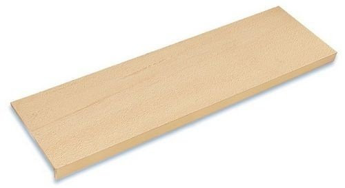 Venatto Texture Grain Arena Peldano 32х120