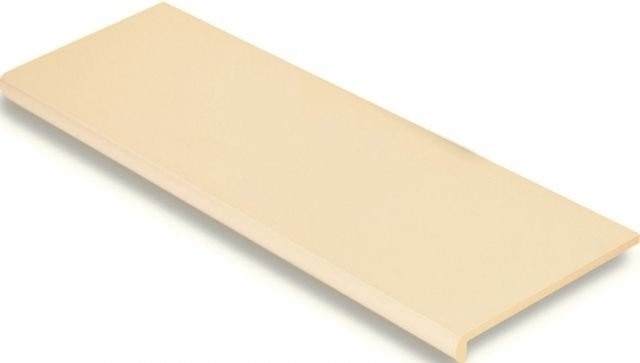Venatto Pulido Peldano Blanco Perla 32х120