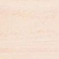Venatto Rosa Coral 40х40