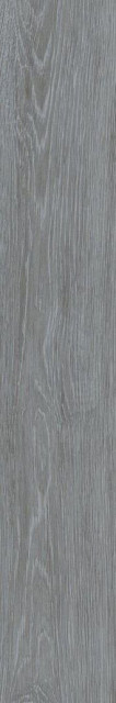 Valentia Legend Gris Rect. 90x14.5