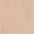 Venatto Rosa Coral TABICA 15х120