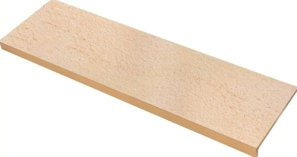 Venatto Texture Altea Soft Peldano 32х120