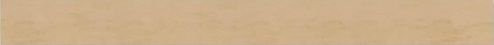 Venatto Tabica Beige Ambar 15х120
