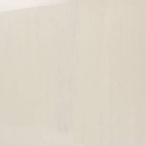 Venatto Gris Oceano 40х40