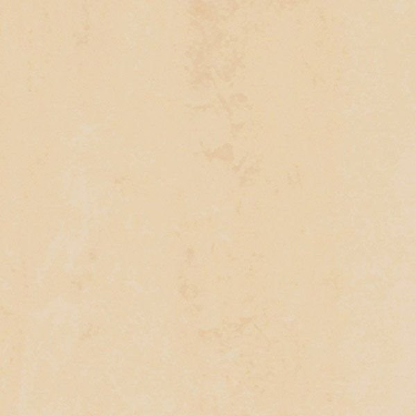 Venatto Beige Siena 40х40