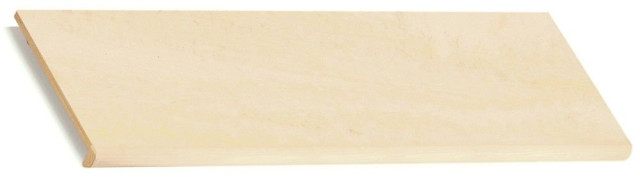 Venatto Peldano Beige Siena 32х160
