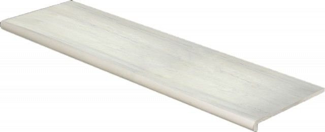 Venatto Peldano Gris Oceano 32х160
