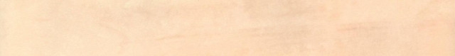 Venatto Tabica Beige Siena 15х120
