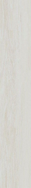 Valentia Legend Sable Rect. 90x14.5