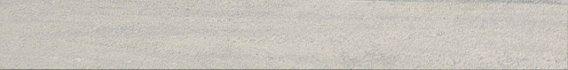 Venatto Tabica Dolmen Grain 15х120