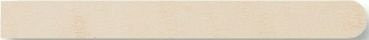 Venatto Beige Siena Боковая заглушка 34,3х3,9