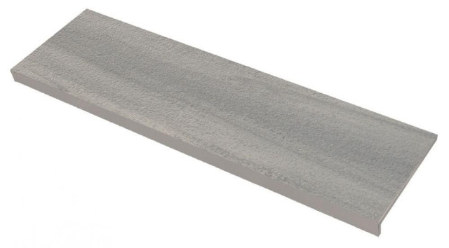 Venatto Texture Grain Dolmen Peldano 32х160
