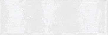 Valentia Menorca Blanco 20x60