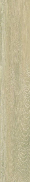 Valentia Legend Canelle Rect. 90x14.5