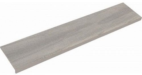 Venatto Peldano Grain Dolmen 32х160