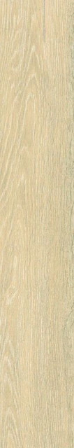 Valentia Legend Vanilla Rect. 90x14.5