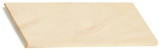 Venatto Peldano Beige Siena 32х120