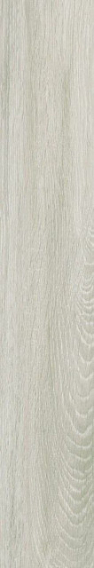 Valentia Legend Argent Rect. 90x14.5