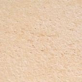 Venatto Texture Altea Soft 40х40