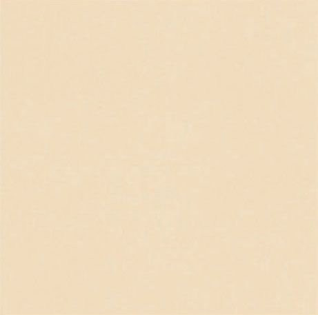 Venatto Pulido Blanco Perla 40х40