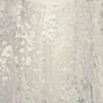 Venatto Gris Vulcano 40х40