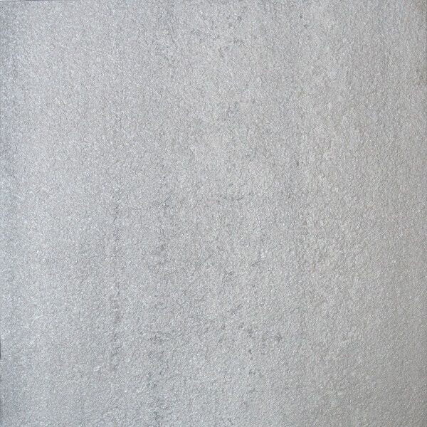 Venatto Dolmen Grain 40х40
