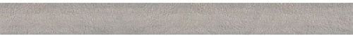 Venatto Tabica Grain Dolmen 15х160