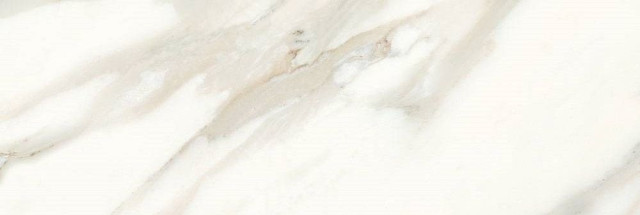 Valentia Impero Augusto 33x100