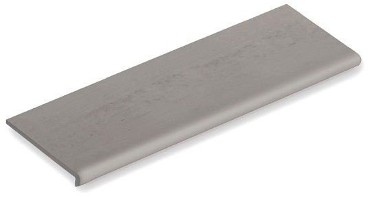 Venatto Peldano Argon 32х160