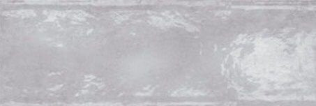 Valentia Menorca Gris 20x60