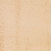 Venatto Texture Grain Arena 40х40