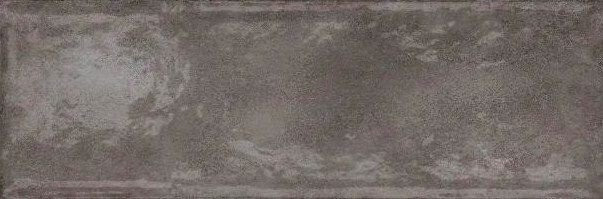 Valentia Menorca Grafito 20x60
