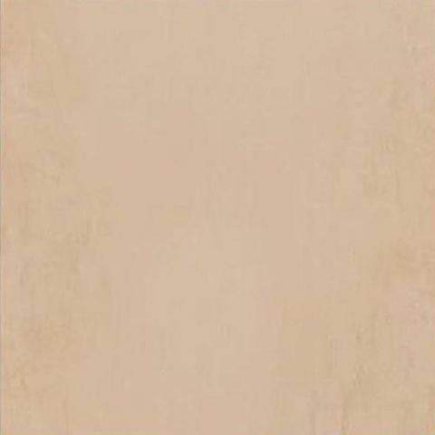 Venatto Beige Ambar 40х40