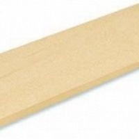 Venatto Arena Grain Peldano 32х120