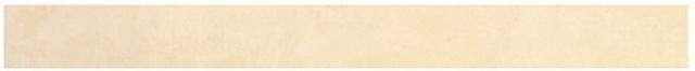 Venatto Beige Siena 7х40