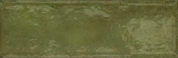 Valentia Menorca Oliva 20x60