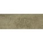 Venatto Gris Vulcano TABICA 15х120