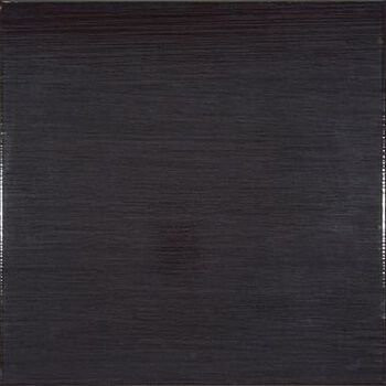 Venatto Pulido Nero Antracita 40х40