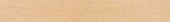Venatto Texture Tabica Grain Arena 15х160