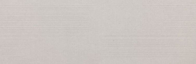 Venis Croix Sand 33,3х100