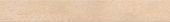 Venatto Texture Tabica Altea Soft 15х120