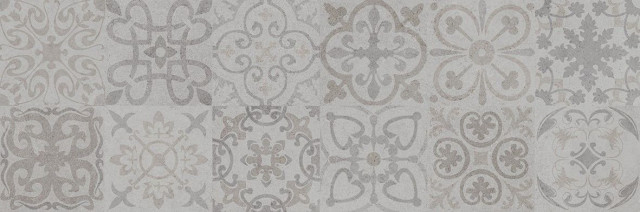 Venis Deco Frame Clear 33,3х100