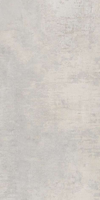 Venis Ferroker Niquel 40x80