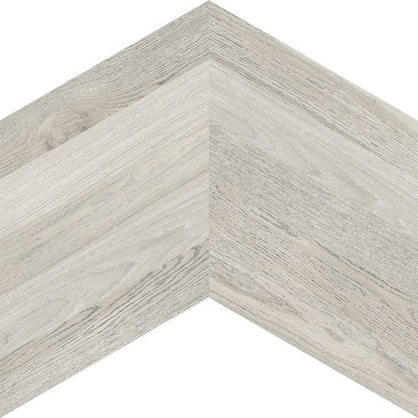 Venis Eden Minnesota Ash (3P/C) 60,2x60,2
