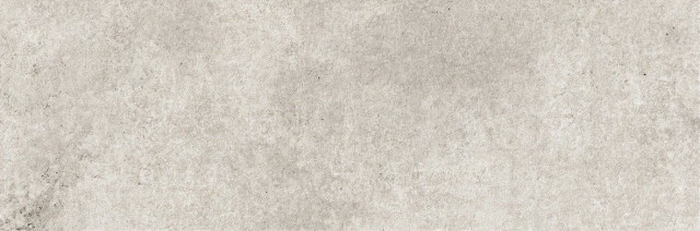 Venis Baltimore Natural 33,3х100